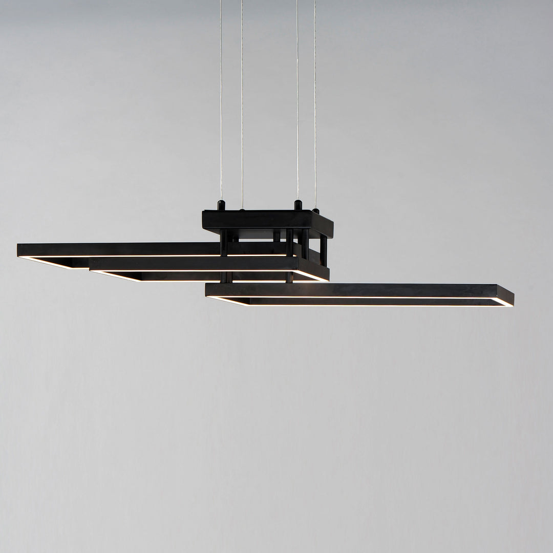 ET2 Traverse Pendant