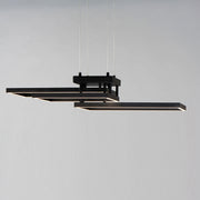 ET2 Traverse Pendant