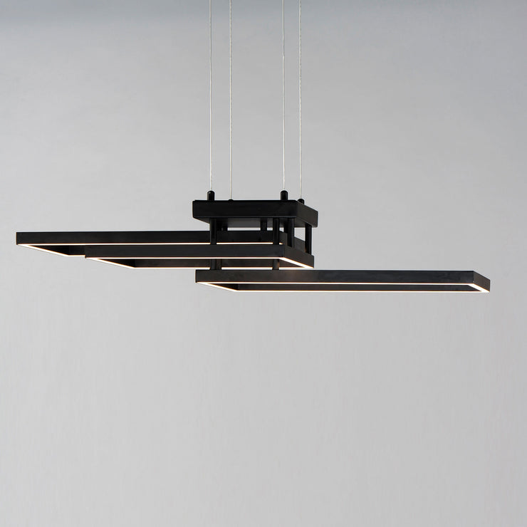 ET2 Traverse Pendant