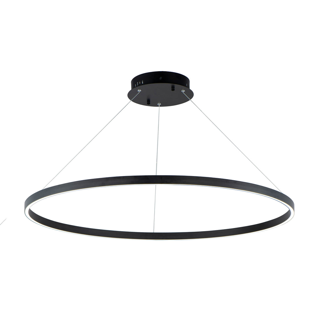ET2 Groove Pendant