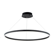 ET2 Groove Pendant