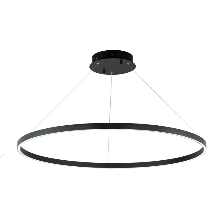 ET2 Groove Pendant
