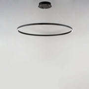 ET2 Groove Pendant