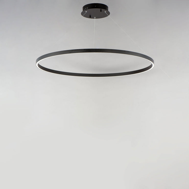 ET2 Groove Pendant