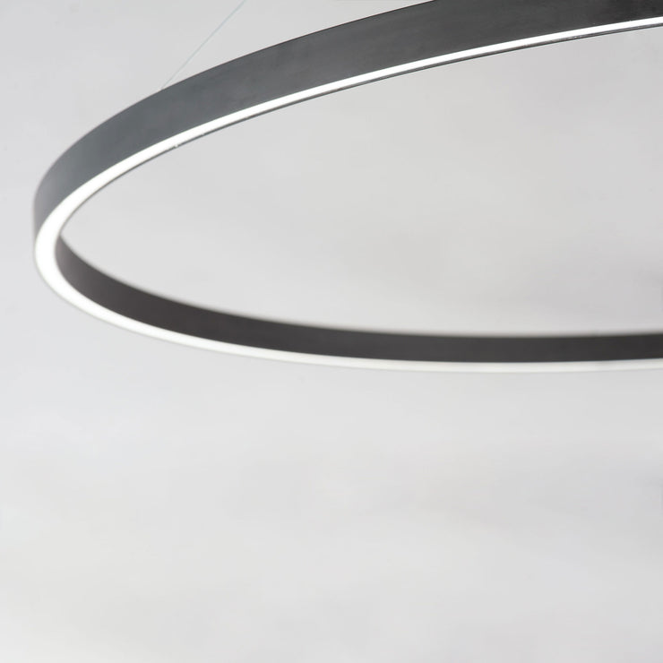 ET2 Groove Pendant