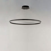ET2 Groove Pendant