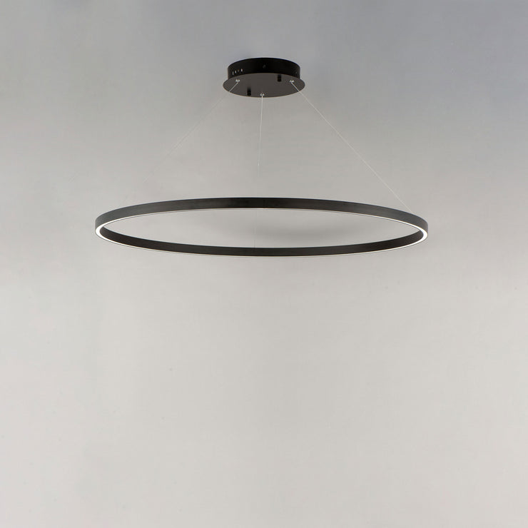 ET2 Groove Pendant