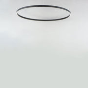 ET2 Groove Pendant