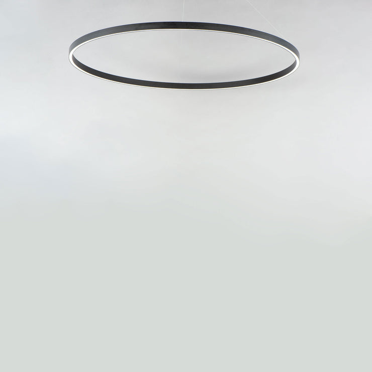 ET2 Groove Pendant