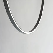 ET2 Groove Pendant