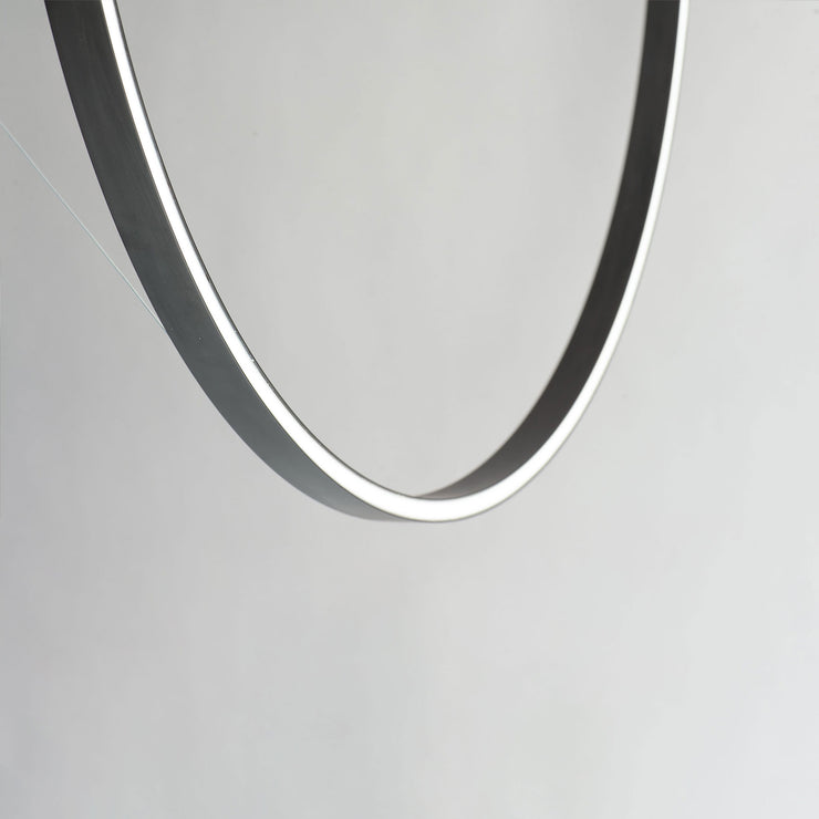 ET2 Groove Pendant