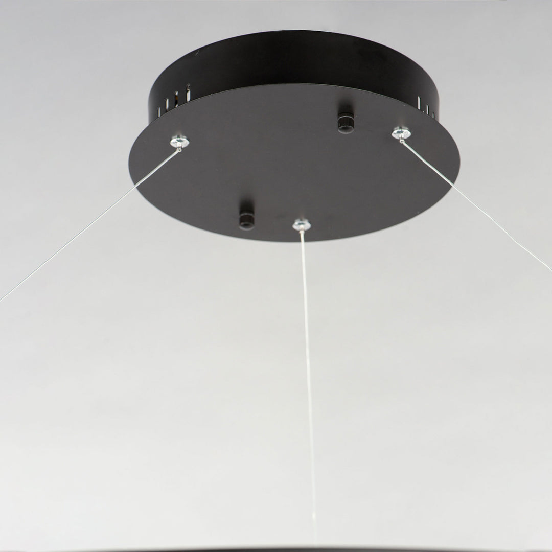 ET2 Groove Pendant