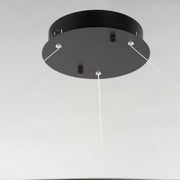 ET2 Groove Pendant