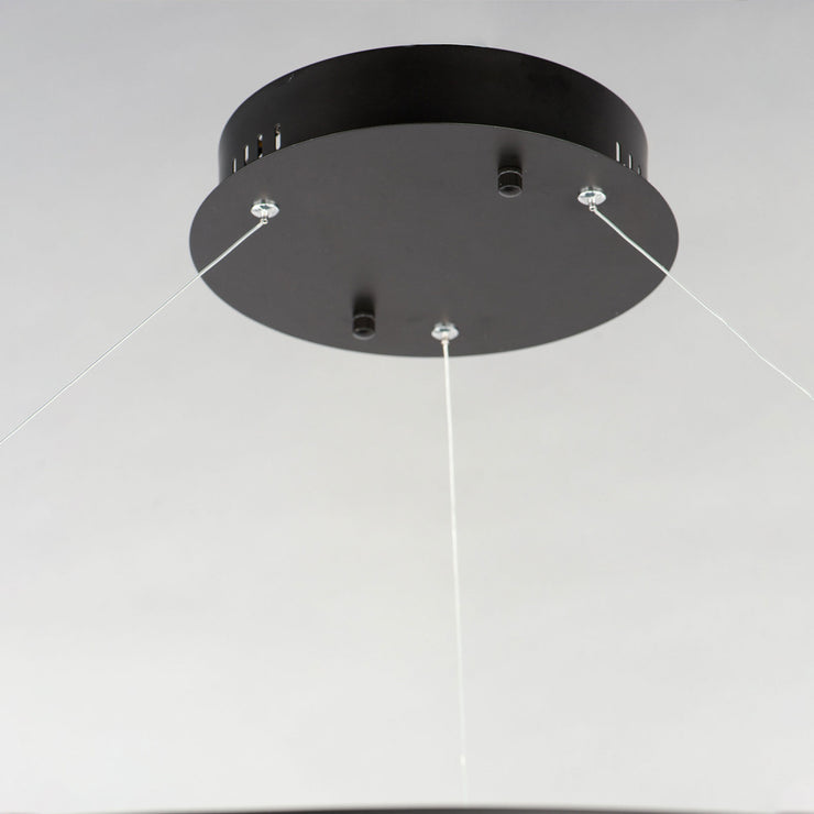 ET2 Groove Pendant