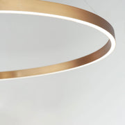 ET2 Groove Pendant
