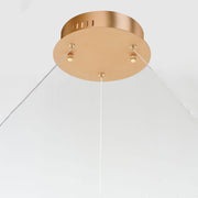 ET2 Groove Pendant