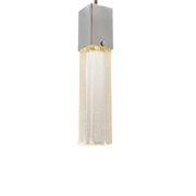 ET2 Fizz III Pendant