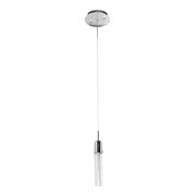 ET2 Fizz III Pendant
