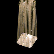 ET2 Fizz III Pendant