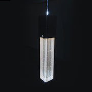 ET2 Fizz III Pendant