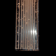 ET2 Fizz III Pendant
