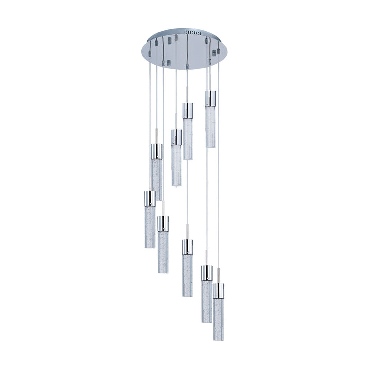ET2 Fizz IV Pendant