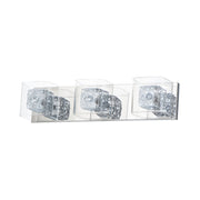 ET2 Gem Vanity Light