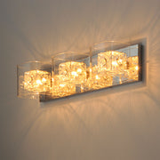 ET2 Gem Vanity Light