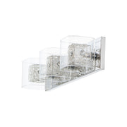 ET2 Gem Vanity Light