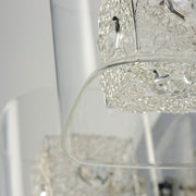 ET2 Gem Vanity Light