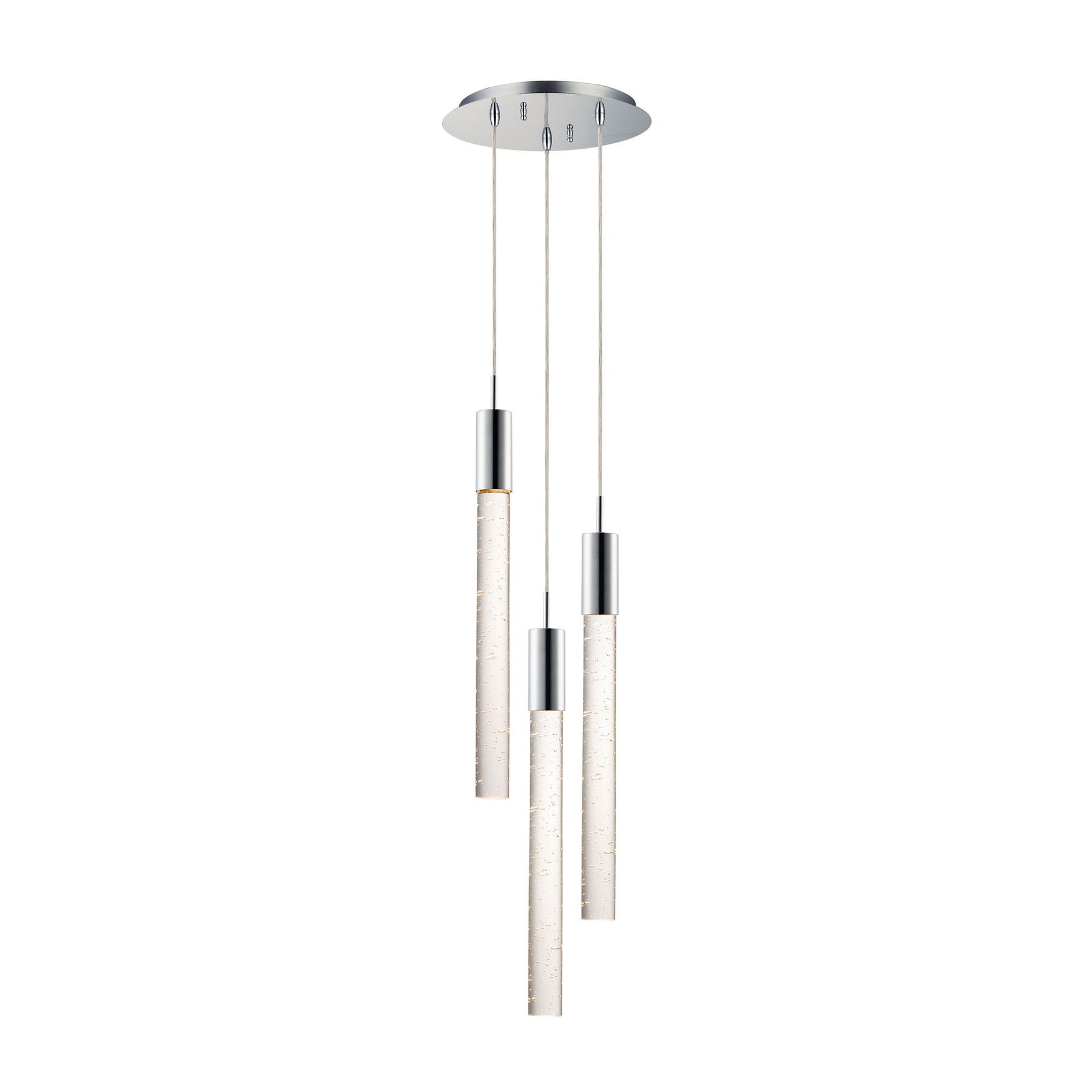 ET2 Big Fizz Pendant – Canaroma Bath & Tile ET2 Big Fizz Pendant – Canaroma Bath & Tile