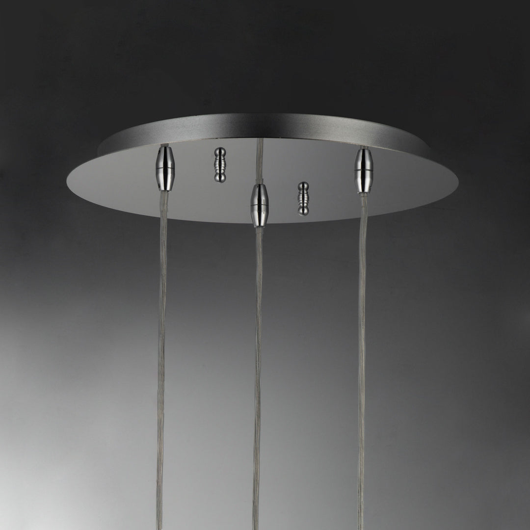 ET2 Big Fizz Pendant