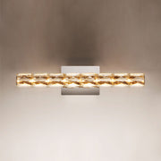 ET2 Zephyr Vanity Light