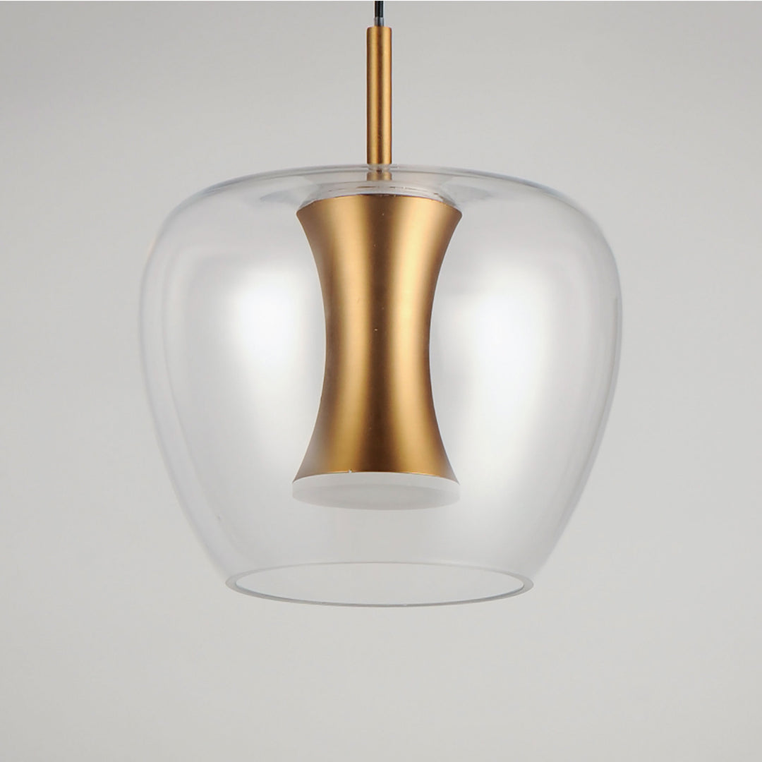 ET2 Newton Pendant