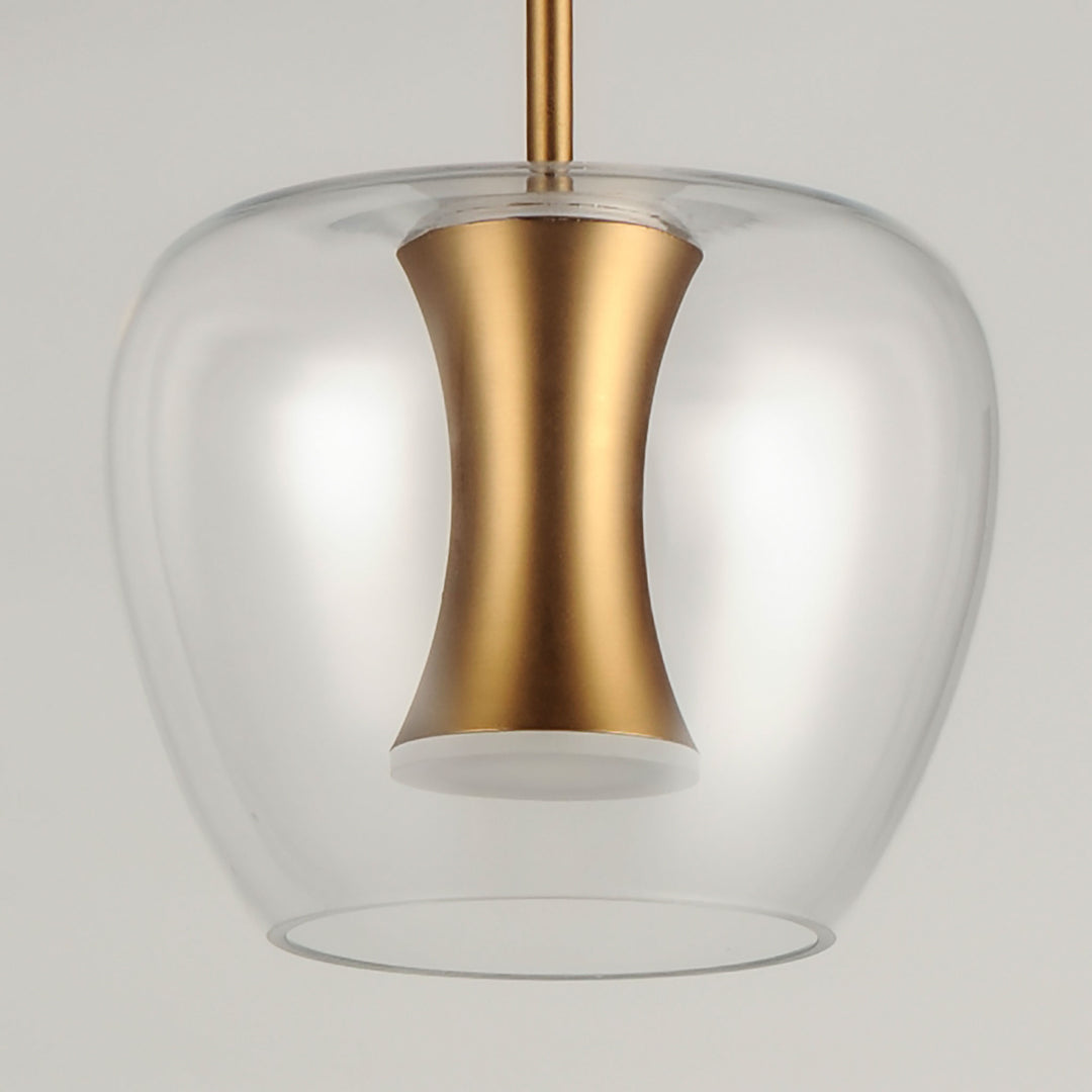 ET2 Newton Pendant