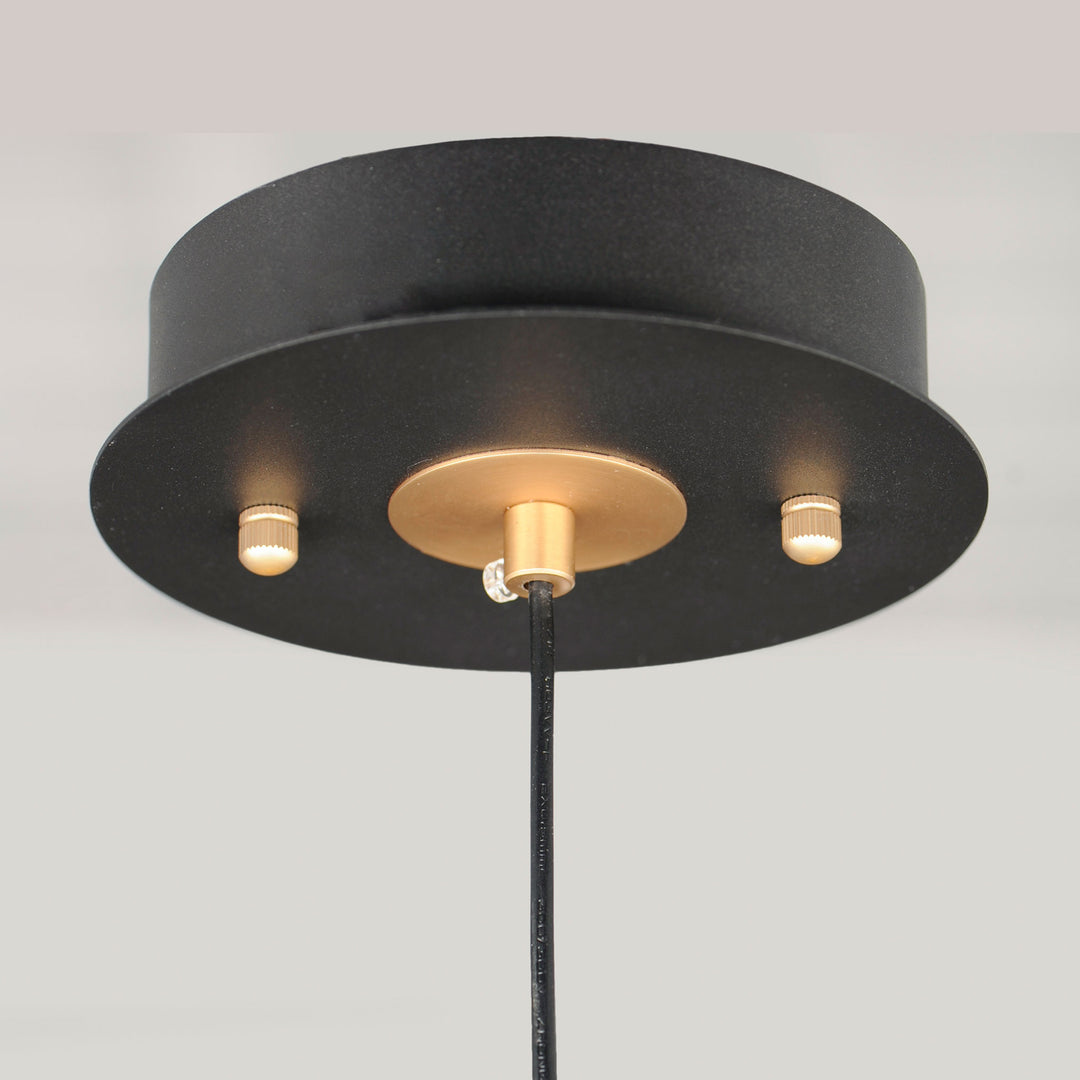 ET2 Newton Pendant