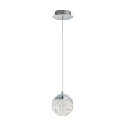 ET2 Orb II Pendant