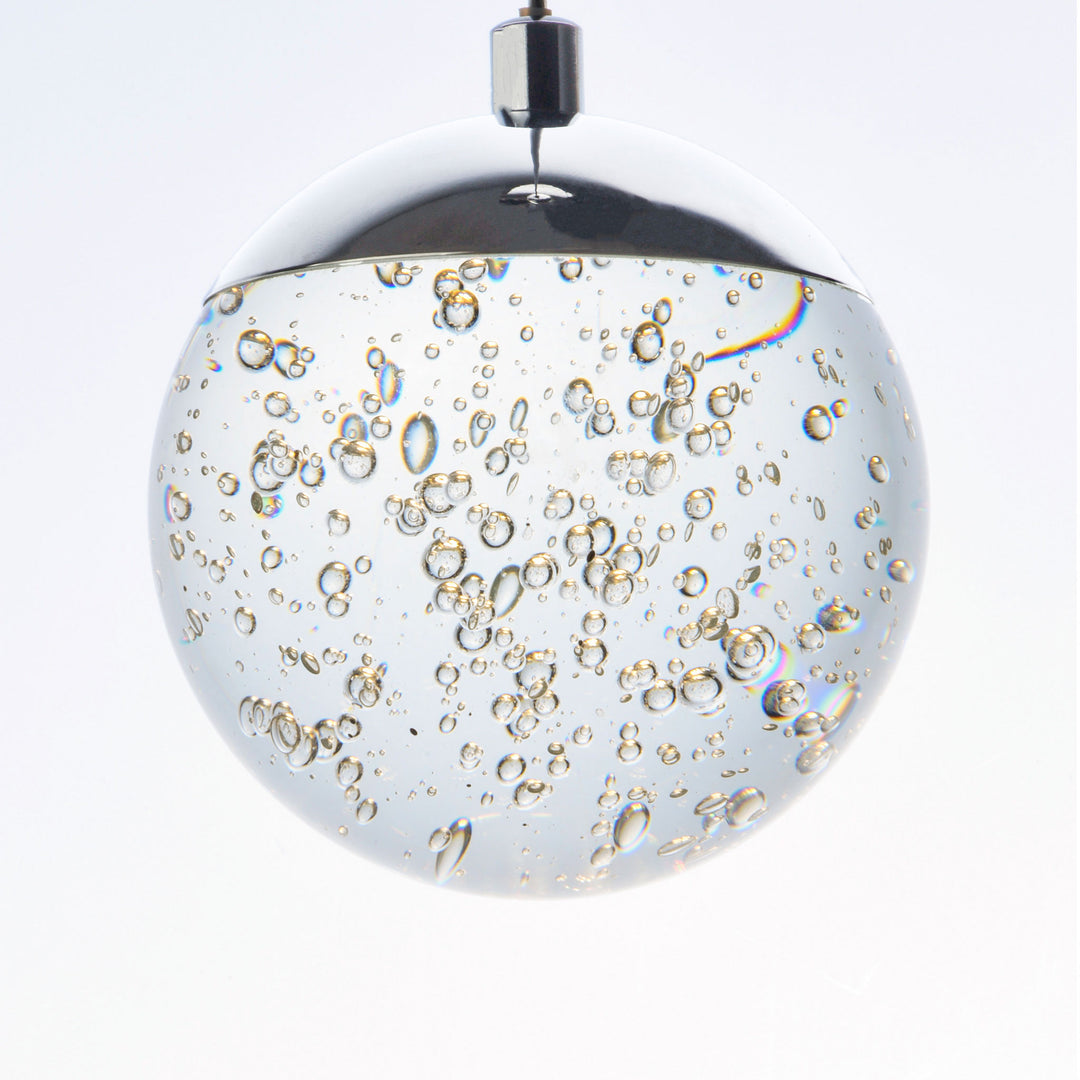 ET2 Orb II Pendant