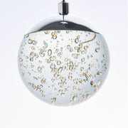 ET2 Orb II Pendant