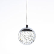 ET2 Orb II Pendant