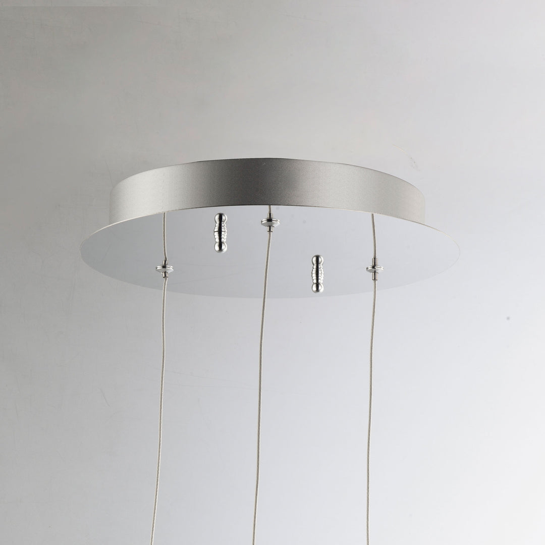 ET2 Orb II Pendant