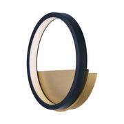 ET2 Hoopla Wall Sconce