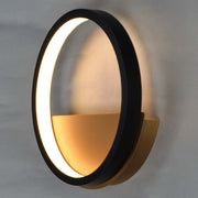 ET2 Hoopla Wall Sconce