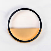 ET2 Hoopla Wall Sconce