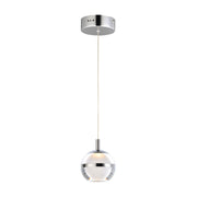 ET2 Swank Pendant