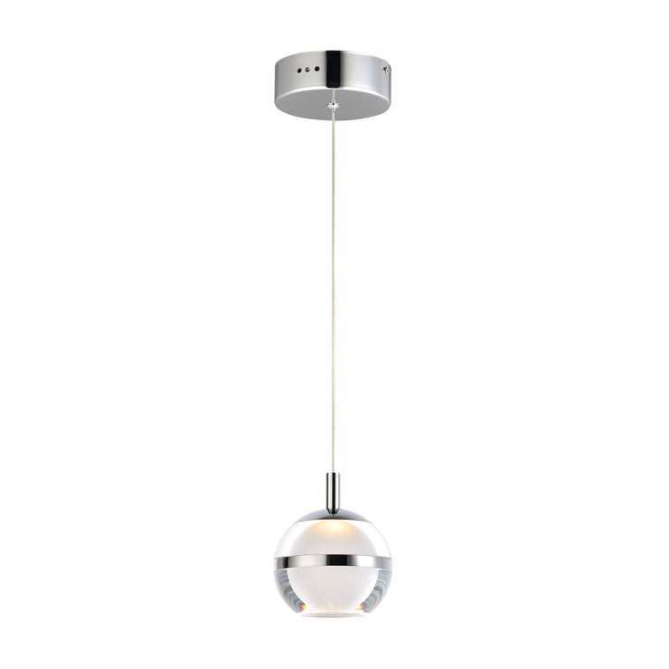 ET2 Swank Pendant