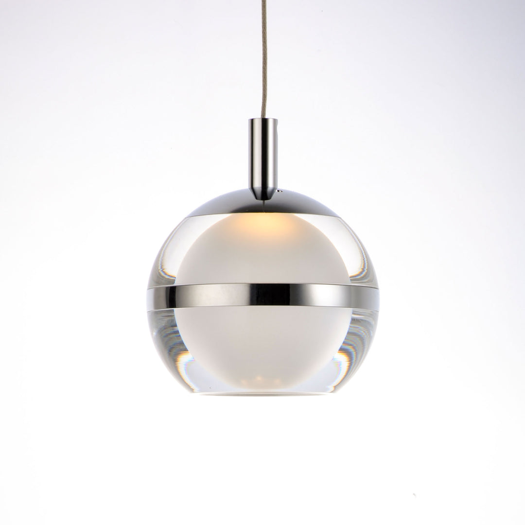 ET2 Swank Pendant