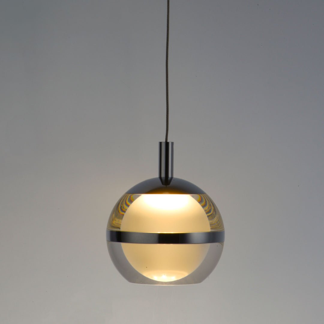 ET2 Swank Pendant