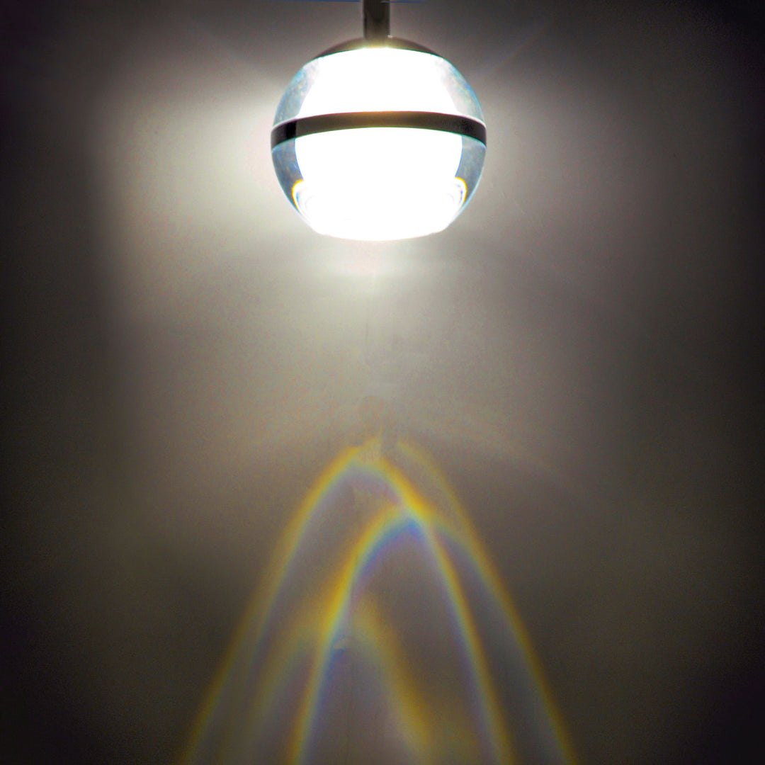 ET2 Swank Pendant