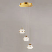 ET2 Swank Pendant